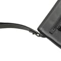 Miniatyrbilde 9 av 10: Pre-owned Louis Vuitton Aerogram Takeoff Pouch Black