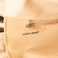 Miniatyrbild 6 av 10: Pre-owned Louis Vuitton Monogram Trousse Toilette 28 Brown
