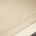 Miniatyrbild 7 av 10: Pre-owned Gucci GG Supreme Interlocking G Clutch Brown