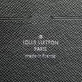 Miniatyrbillede 5 af 10: Pre-owned Louis Vuitton Epi Pochette Jour GM Black