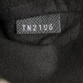 Miniatyrbillede 6 af 10: Pre-owned Louis Vuitton Epi Pochette Jour GM Black