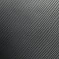 Miniatyrbillede 7 af 10: Pre-owned Louis Vuitton Epi Pochette Jour GM Black