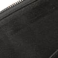 Miniatyrbillede 10 af 10: Pre-owned Louis Vuitton Epi Pochette Jour GM Black