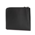 Miniatyrbillede 2 af 10: Pre-owned Louis Vuitton Epi Pochette Jour GM Black