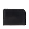 Miniatyrbillede 1 af 10: Pre-owned Louis Vuitton Epi Pochette Jour GM Black