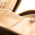 Pikkukuva 6 / 10: Pre-owned Louis Vuitton Monogram Trousse Toilette 23 Brown