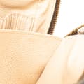 Miniatyrbild 6 av 10: Pre-owned Louis Vuitton Monogram Trousse Toilette 23 Brown