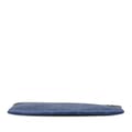 Miniatyrbillede 3 af 10: Pre-owned Louis Vuitton Monogram Pacific Outdoor Apollo Pochette Blue