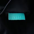 Miniatyrbillede 6 af 10: Pre-owned Louis Vuitton Monogram Pacific Outdoor Apollo Pochette Blue
