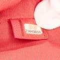 Miniatyrbilde 5 av 10: Pre-owned Chanel Medium Quilted Caviar O Case Clutch Pink