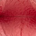 Miniatyrbilde 4 av 8: Pre-owned Chanel Large Quilted Caviar O Case Clutch Pink