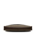Miniatyrbild 3 av 10: Pre-owned Burberry Vintage Check Nylon Clutch Brown