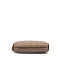 Pikkukuva 3 / 10: Pre-owned Burberry Vintage Check Canvas Clutch Brown