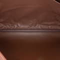 Pikkukuva 4 / 10: Pre-owned Burberry Vintage Check Canvas Clutch Brown