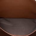 Pikkukuva 5 / 10: Pre-owned Burberry Vintage Check Canvas Clutch Brown