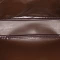 Pikkukuva 4 / 10: Pre-owned Burberry Vintage Check Canvas Clutch Brown
