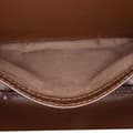 Pikkukuva 5 / 10: Pre-owned Burberry Vintage Check Canvas Clutch Brown