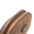 Pikkukuva 6 / 10: Pre-owned Burberry Vintage Check Canvas Clutch Brown