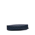 Pikkukuva 3 / 7: Pre-owned Louis Vuitton Damier Graphite Americas Cup Voyage Pouch MM Black