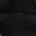 Pikkukuva 4 / 7: Pre-owned Louis Vuitton Damier Graphite Americas Cup Voyage Pouch MM Black