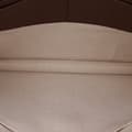 Pikkukuva 4 / 10: Pre-owned Gucci GG Supreme Web Ophidia Clutch Brown