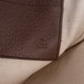 Pikkukuva 5 / 10: Pre-owned Gucci GG Supreme Web Ophidia Clutch Brown