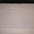 Miniatyrbild 4 av 9: Pre-owned The Row Grained Calfskin East West Margaux Clutch Black