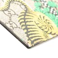 Miniatyrbilde 8 av 10: Pre-owned Gucci GG Supreme Bengal Clutch Brown