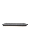 Pikkukuva 3 / 10: Pre-owned Louis Vuitton Monogram Shadow Discovery Pochette Black