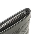 Pikkukuva 7 / 10: Pre-owned Louis Vuitton Monogram Shadow Discovery Pochette Black