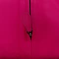 Pikkukuva 7 / 9: Pre-owned Bottega Veneta Nappa Intrecciato Turn Lock Clutch Pink