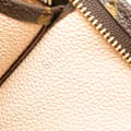 Pikkukuva 5 / 10: Pre-owned Louis Vuitton Monogram Toiletry Pouch 26 Brown