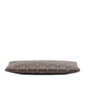 Pikkukuva 3 / 9: Pre-owned Louis Vuitton Monogram Daily Pouch Brown