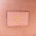 Pikkukuva 5 / 9: Pre-owned Louis Vuitton Monogram Daily Pouch Brown
