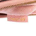 Pikkukuva 6 / 9: Pre-owned Louis Vuitton Monogram Daily Pouch Brown