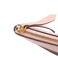 Pikkukuva 7 / 9: Pre-owned Louis Vuitton Monogram Daily Pouch Brown