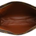 Pikkukuva 4 / 10: Pre-owned Louis Vuitton Monogram Toiletry Pouch 26 Brown