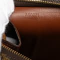 Pikkukuva 6 / 10: Pre-owned Louis Vuitton Monogram Toiletry Pouch 26 Brown