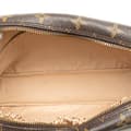 Pikkukuva 4 / 10: Pre-owned Louis Vuitton Monogram Trousse Toilette 23 Brown