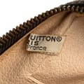 Pikkukuva 5 / 10: Pre-owned Louis Vuitton Monogram Trousse Toilette 23 Brown