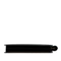 Miniatyrbilde 3 av 10: Pre-owned Louis Vuitton Epi Pochette Homme Black
