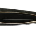 Miniatyrbilde 4 av 10: Pre-owned Louis Vuitton Epi Pochette Homme Black