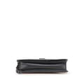 Pikkukuva 3 / 10: Pre-owned Louis Vuitton Taiga Selenga Black