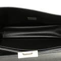 Pikkukuva 4 / 10: Pre-owned Louis Vuitton Taiga Selenga Black