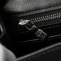 Pikkukuva 7 / 10: Pre-owned Louis Vuitton Taiga Selenga Black