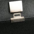 Pikkukuva 9 / 10: Pre-owned Louis Vuitton Taiga Selenga Black