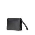 Pikkukuva 2 / 10: Pre-owned Louis Vuitton Taiga Selenga Black