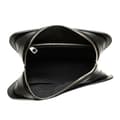 Miniatyrbillede 4 af 10: Pre-owned Louis Vuitton Epi Pochette Hoche Black