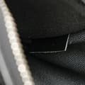 Miniatyrbillede 6 af 10: Pre-owned Louis Vuitton Epi Pochette Hoche Black