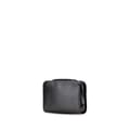 Miniatyrbillede 2 af 10: Pre-owned Louis Vuitton Epi Pochette Hoche Black